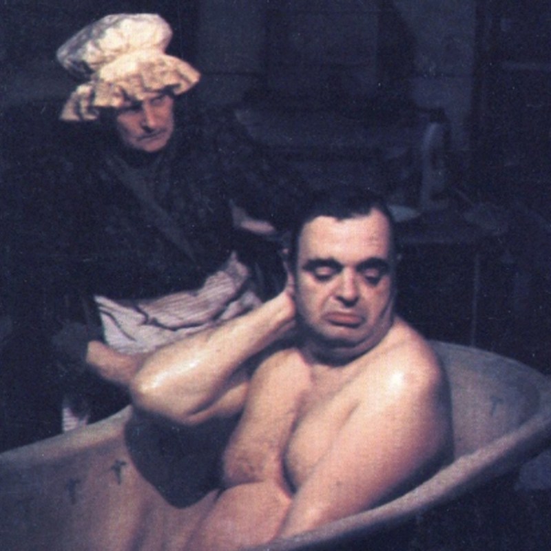 „KARANFIL SMRTI“: ČETRDESET GODINA SA „BEOGRADSKIM DAVITELJEM“ (ALEKSANDAR&nbsp;JUGOVIĆ)