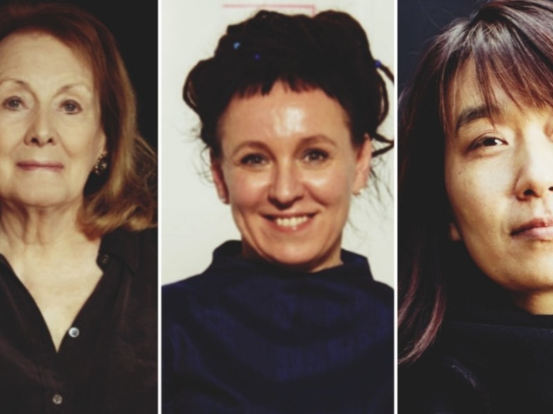 ОДУСТАЈАЊЕ ОД ЉУДСКОСТИ (НАТАША&nbsp;МИЛИЋ)