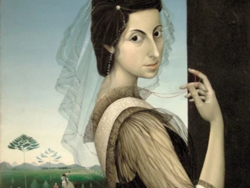 КО ЈЕ НА СЛИКАМА МИЛЕНЕ ПАВЛОВИЋ БАРИЛИ (БИЉАНА&nbsp;КОВАЧЕВИЋ)