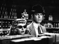 SENKE UFE (DEJAN VLAISAVLJEVIĆ&nbsp;NIKT)