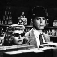 SENKE UFE (DEJAN VLAISAVLJEVIĆ&nbsp;NIKT)