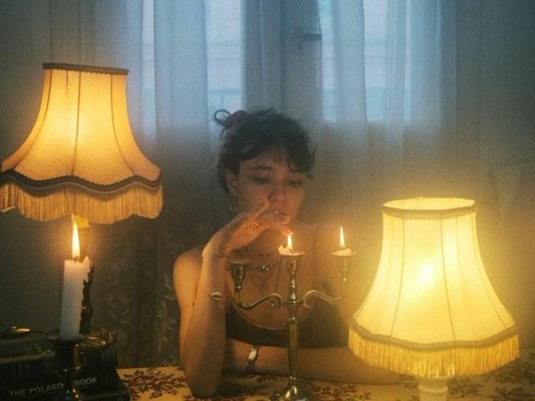 ДУБОКО У НАМА (ПЕСМЕ ЈЕЛЕНЕ&nbsp;ЈОВАНОВИЋ)