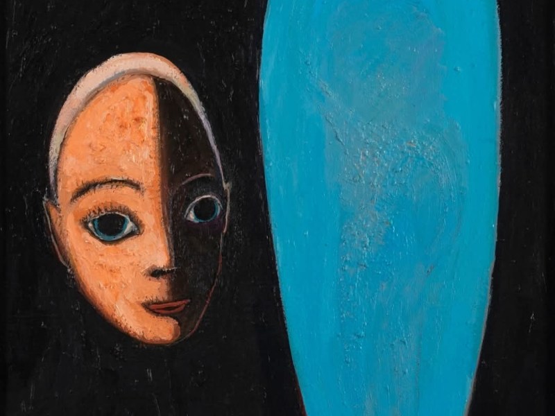 ФАНТОМ СЛОБОДЕ ЈОВАНА МАРИНКОВИЋА (РАДОМИР Н.&nbsp;САИЧИЋ)