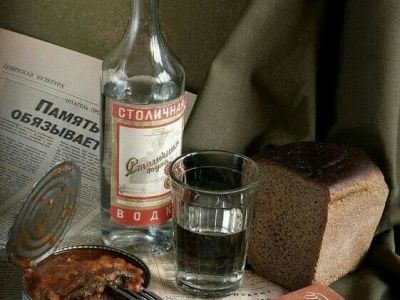 PESME IGORA IRTENJEVA (PREVOD: DUŠKO&nbsp;PAUNKOVIĆ)