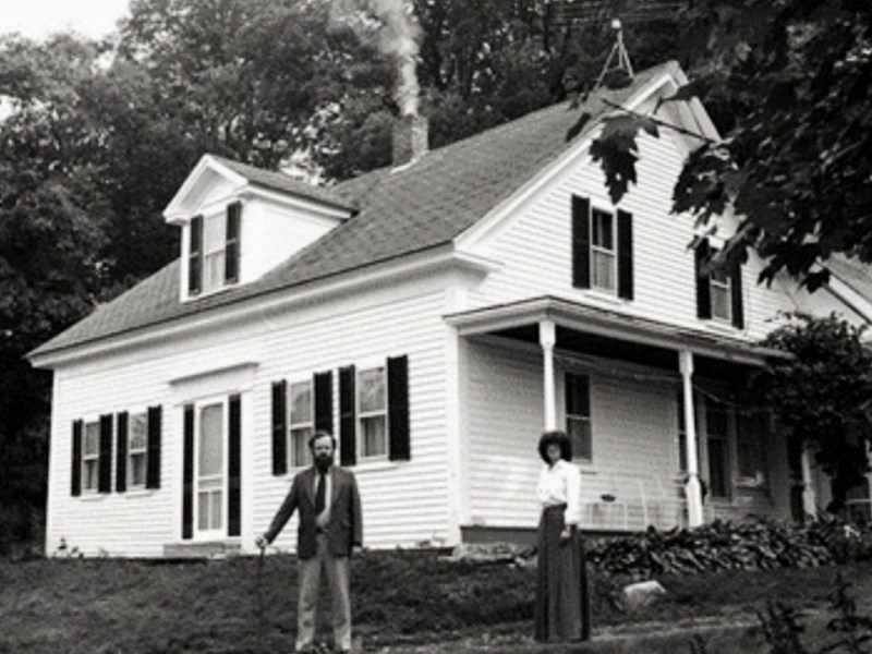 POEZIJA DŽEJN KENJON (PREVOD: DANIJELA&nbsp;JOVANOVIĆ)