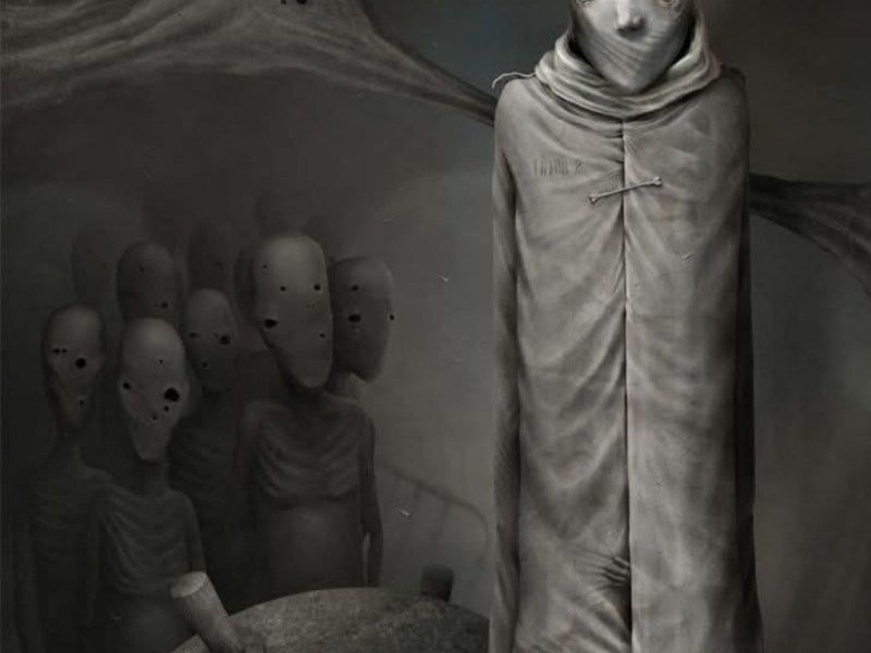 ZABORAV (NATAŠA MILIĆ)