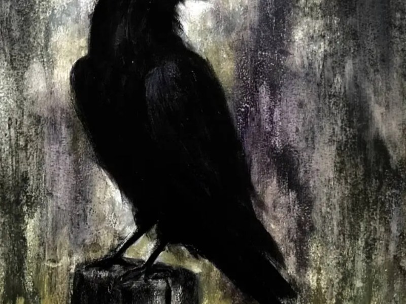 ИЗ ПТИЧЈЕ ПЕРСПЕКТИВЕ (ТАТЈАНА&nbsp;МАЖЕНКОВСКА)