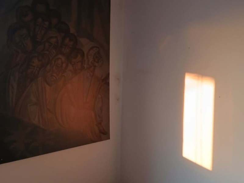 ДЕЛИНКУЦА (АЛЕКСАНДРА ПАВИЋЕВИЋ)