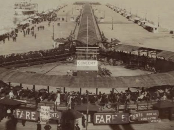 МНОЖЕЊЕ КРОЗ ДЕЉЕЊЕ (ВИОЛЕТА&nbsp;БЈЕЛОГРЛИЋ)