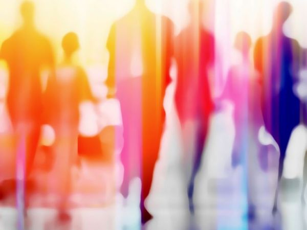 ЖИВИ! И ДРУГЕ ПРИЧЕ (ВАЛЕНТИНА&nbsp;НОВКОВИЋ)