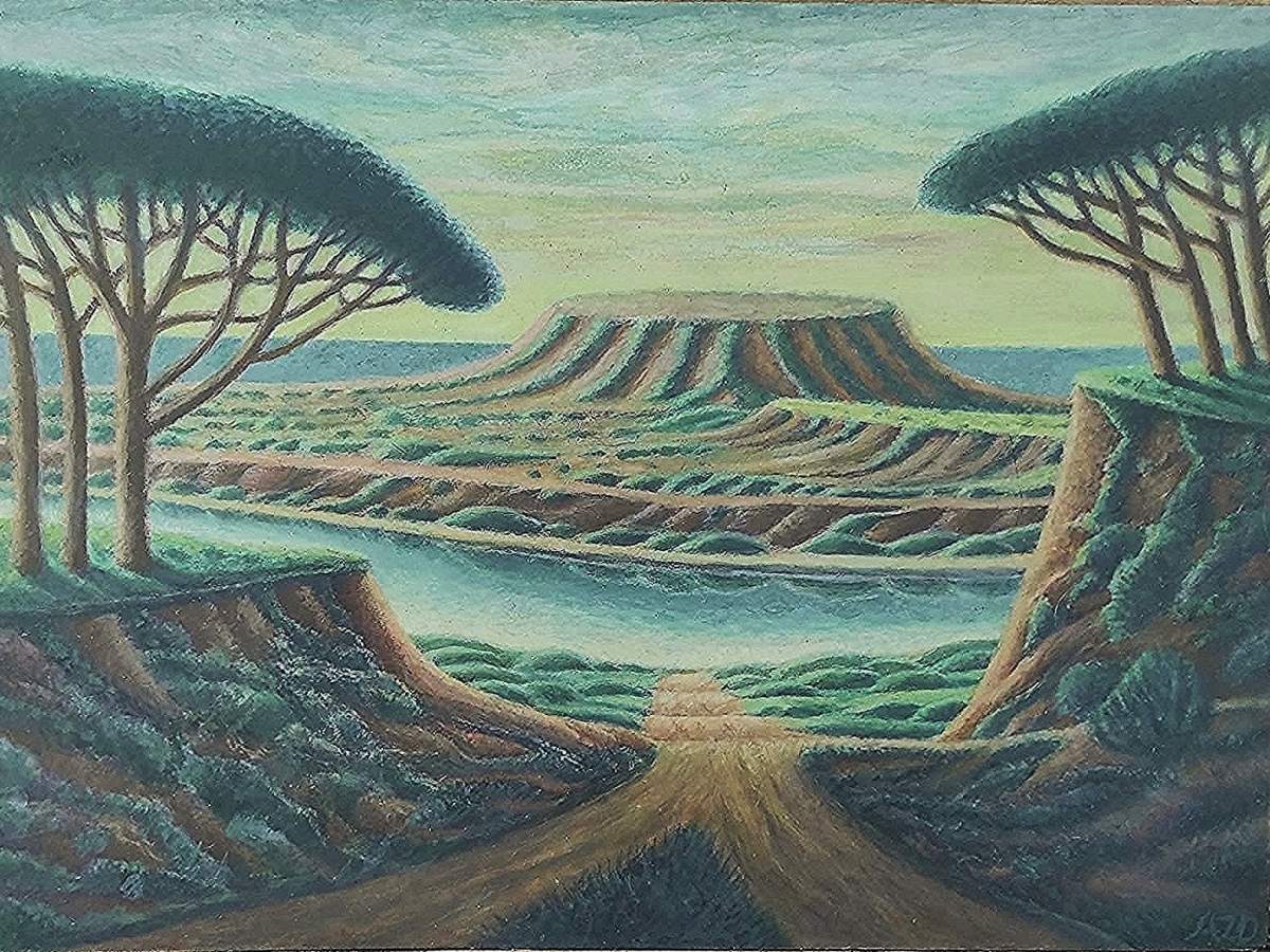 ČETIRI ZEN ZGODE IZ STUDENTSKIH DANA (DRAGAN&nbsp;AZDEJKOVIĆ)