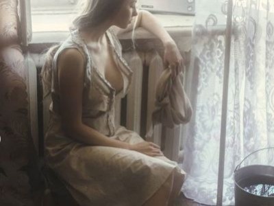 ОДРАСТАЊЕ И ДРУГЕ ПЕСМЕ (ЖЕЉКА&nbsp;АВРИЋ)