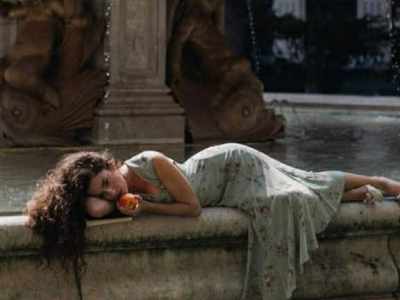 U PUTNIČKOM STANU I DRUGE PESME (DUŠAN&nbsp;MIJUŠKOVIĆ)