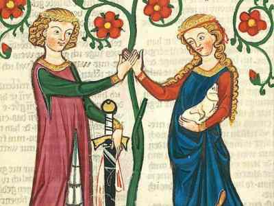 ПИСАТИ СРЕДЊЕВЕКОВНУ ИСТОРИЈУ: ИНТЕРВЈУ СА АРОНОМ ГУРЕВИЧЕМ (ПРЕВОД: МИХАЕЛ&nbsp;АНТОЛОВИЋ)