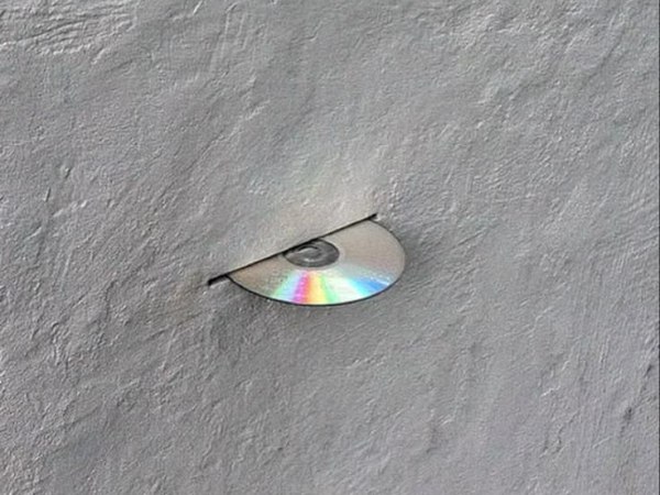 ЛЕКСИКОН КУЛТУРНЕ ПОЛИТИКЕ: КУЛТУРА (ВЛАДИМИР&nbsp;КОЛАРИЋ)