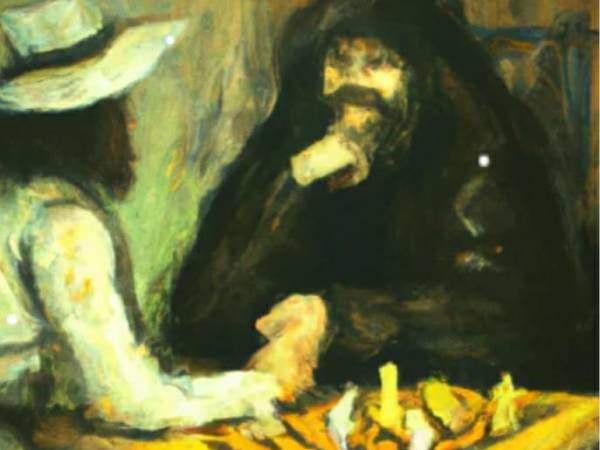 ПРАВОСЛАВНИ ХОРОР ИЛИ МОСКОВСКИ ГАМБИТ ЈУРИЈА МАМЛЕЈЕВА (ПРИКАЗ: ОЛИВЕРА&nbsp;ДРАГИШИЋ)