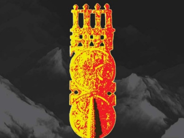 ОДАКЛЕ ДОЛАЗЕ ЏИДОВИ ? (ОЛИВЕРА&nbsp;ДРАГИШИЋ)