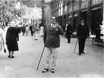 MIJAT MIJATOVIĆ: SUZA U GLASU (SAŠA&nbsp;RADOJEVIĆ)