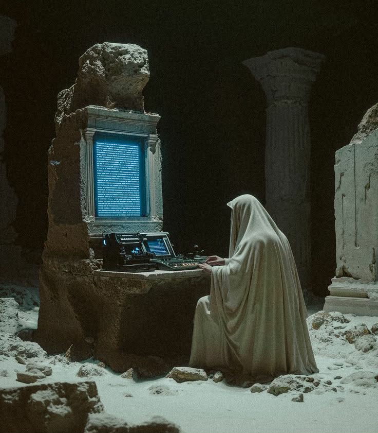 KOME TI SLUŽIŠ? O OBRAZOVANJU I AUTONOMIJI UNIVERZITETA (GORDANA&nbsp;ĐERIĆ)