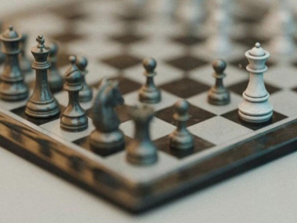 ПРИЧА О ДВА ГРАДА (АЛЕКСАНДАР&nbsp;ГАЈИЋ)