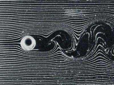 РАЗГОВОР (БОРИВОЈ ВЕЗМАР)