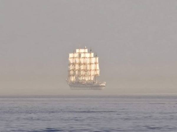 LJUBAVNI BROD I DRUGE PESME (VLADIMIR ĐURIĆ&nbsp;ĐURA)