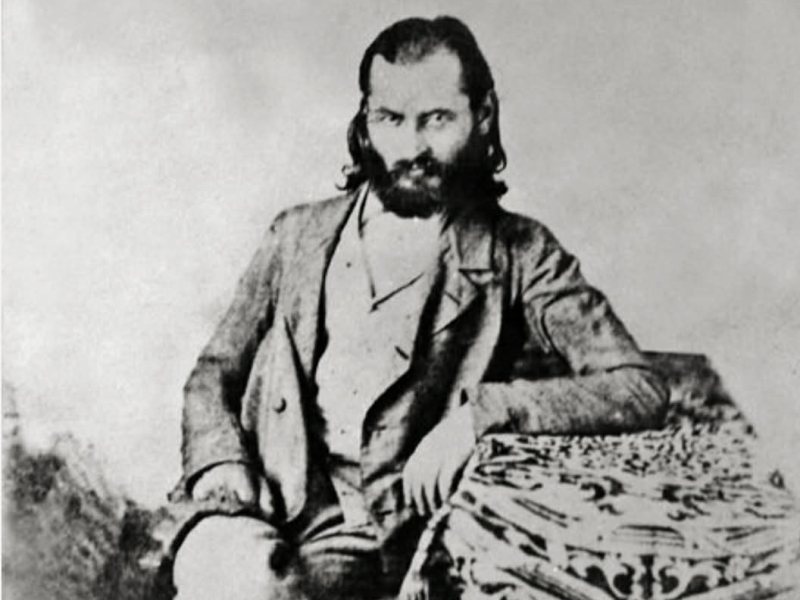 ОДАНОСТ СРПСКОМ ЈЕЗИКУ ЂУРА ДАНИЧИЋА (БИЉАНА&nbsp;КОВАЧЕВИЋ)