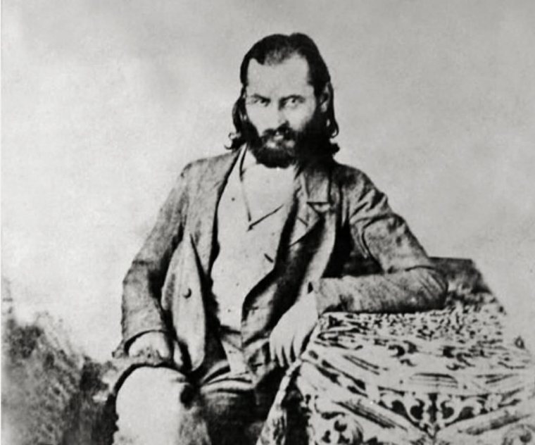 ОДАНОСТ СРПСКОМ ЈЕЗИКУ ЂУРА ДАНИЧИЋА (БИЉАНА&nbsp;КОВАЧЕВИЋ)