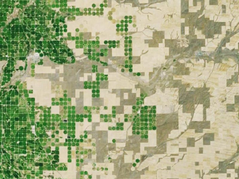 KNINSKI RJEČNIK (ALEN&nbsp;PUAČA)