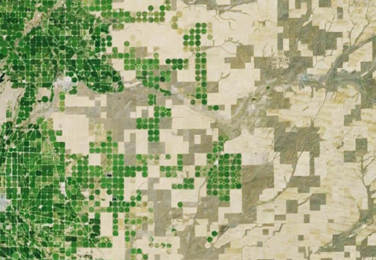 KNINSKI RJEČNIK (ALEN&nbsp;PUAČA)