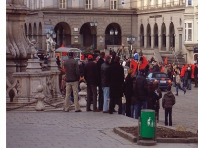 Велика светска игра око Косова почетком осамдесетих (Петар&nbsp;Драгишић)