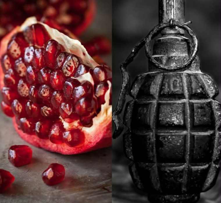 НЕБЕСКО ТКАЊЕ (ОГЊЕН&nbsp;ТОДОРОВИЋ)