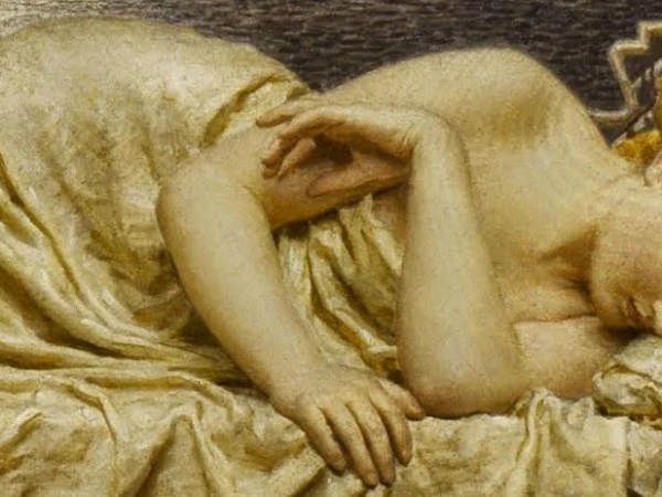 НИ КАМЕН НА КАМЕНУ: КУРВА ЦИВИЛИЗОВАНОГ ОФИЦИРА (14) (МИЛУТИН&nbsp;ПЕТРОВИЋ)