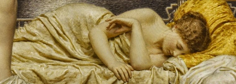 НИ КАМЕН НА КАМЕНУ: КУРВА ЦИВИЛИЗОВАНОГ ОФИЦИРА (14) (МИЛУТИН&nbsp;ПЕТРОВИЋ)