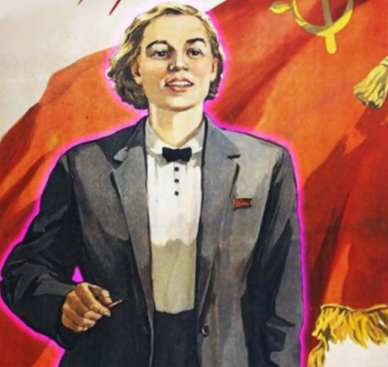 НЕЧАСТИВО НЕИМАРСТВО И ДРУГЕ ПЕСМЕ (САША СКАЛУШЕВИЋ&nbsp;СКАЛА)